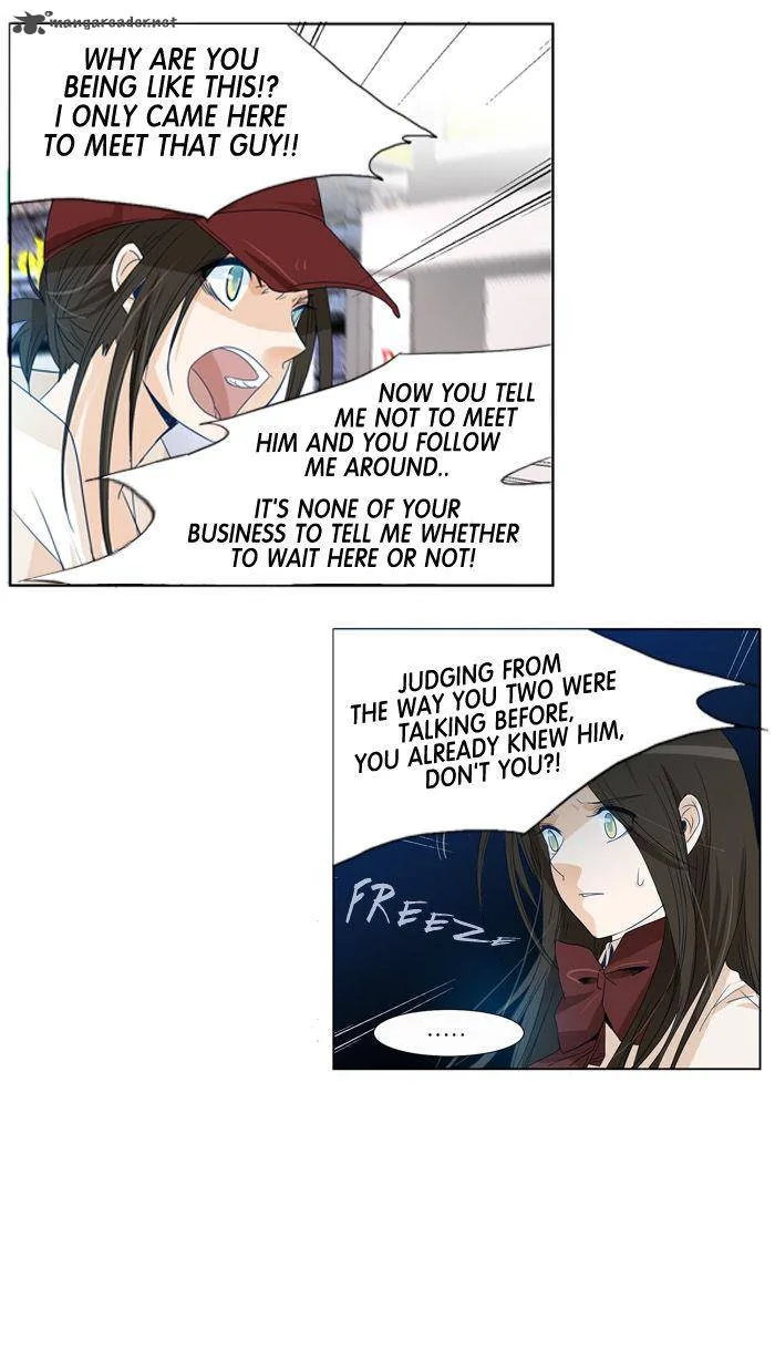under PRIN Chapter 86 page 7