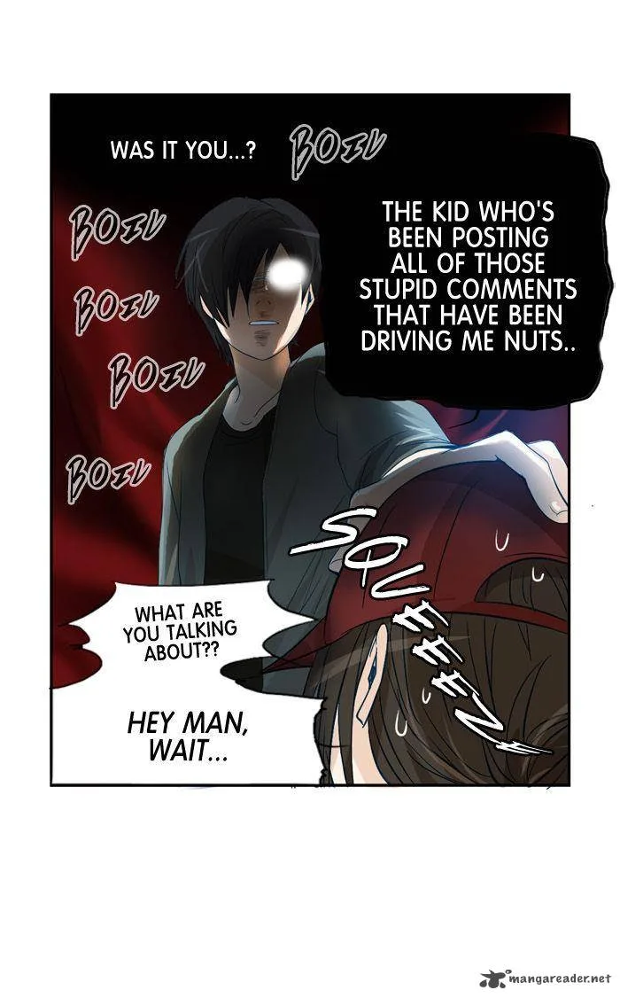 under PRIN Chapter 86 page 10
