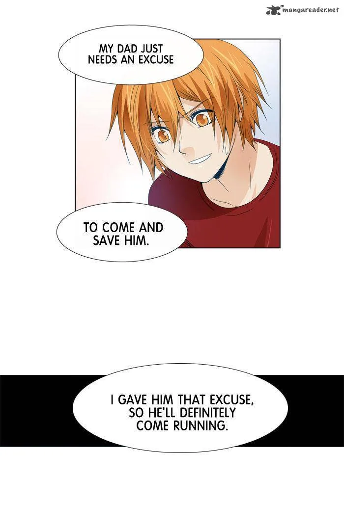under PRIN Chapter 86 page 2