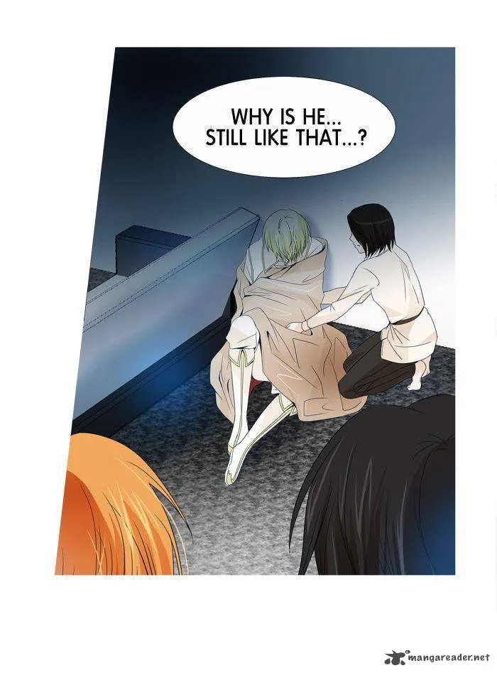 under PRIN Chapter 86 page 17