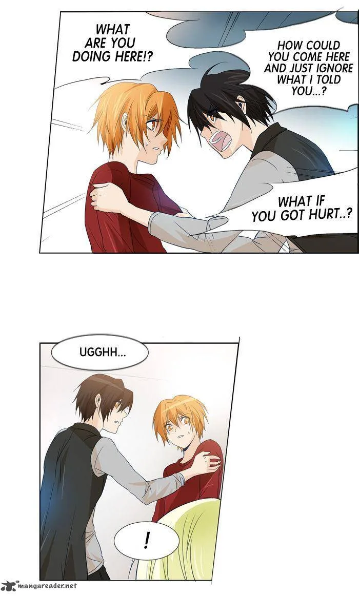 under PRIN Chapter 86 page 15