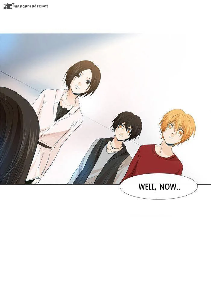 under PRIN Chapter 86 page 23