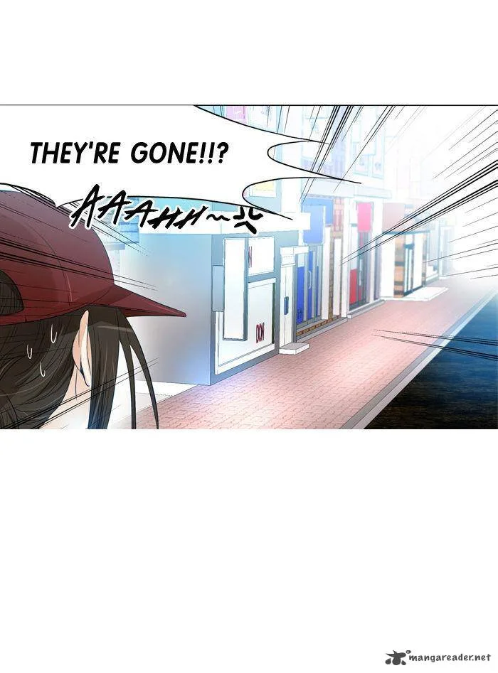 under PRIN Chapter 86 page 11