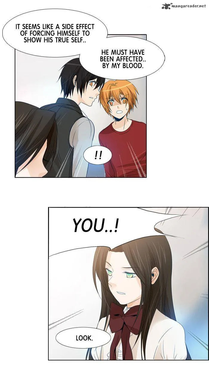 under PRIN Chapter 86 page 18