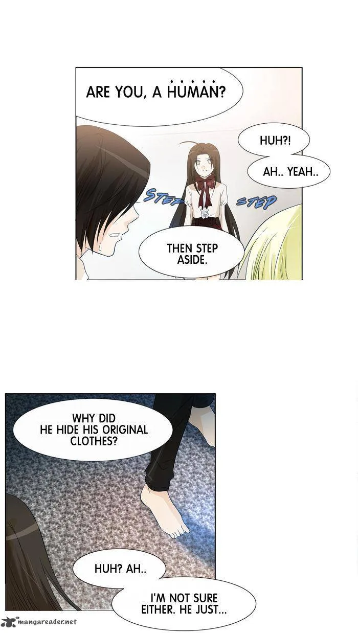 under PRIN Chapter 86 page 19