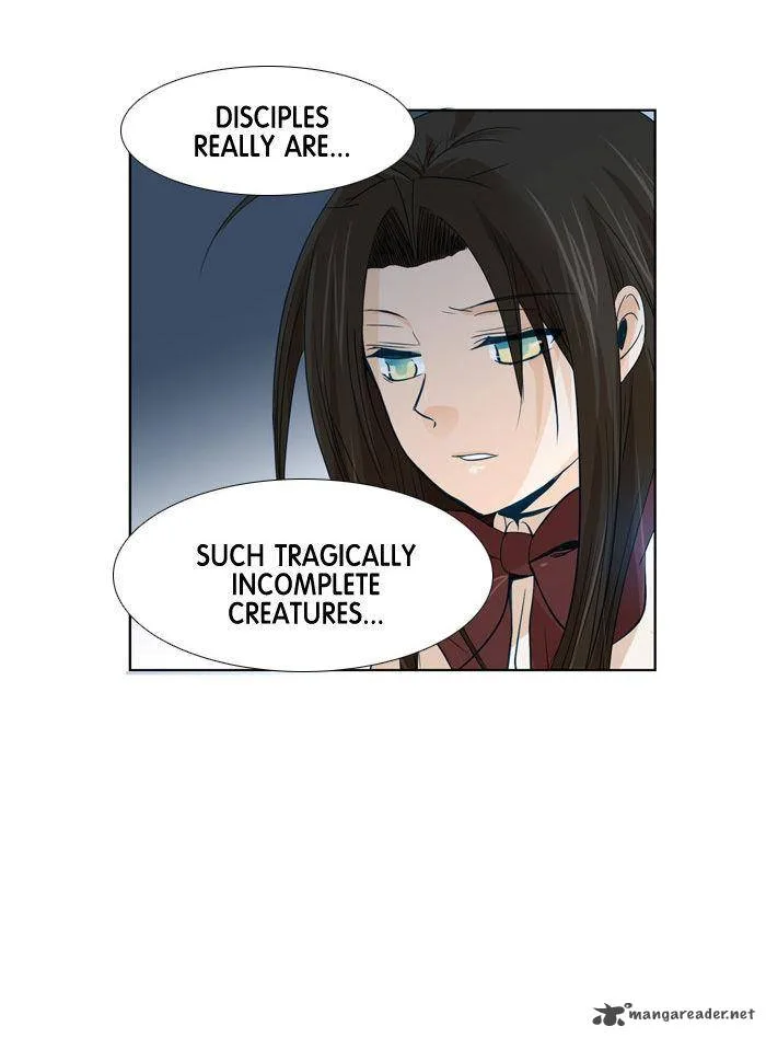 under PRIN Chapter 86 page 22