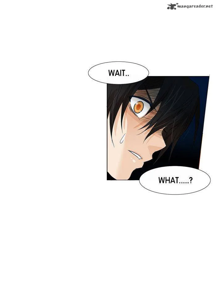 under PRIN Chapter 86 page 16