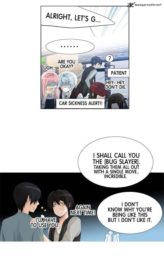 under PRIN Chapter 86 page 5
