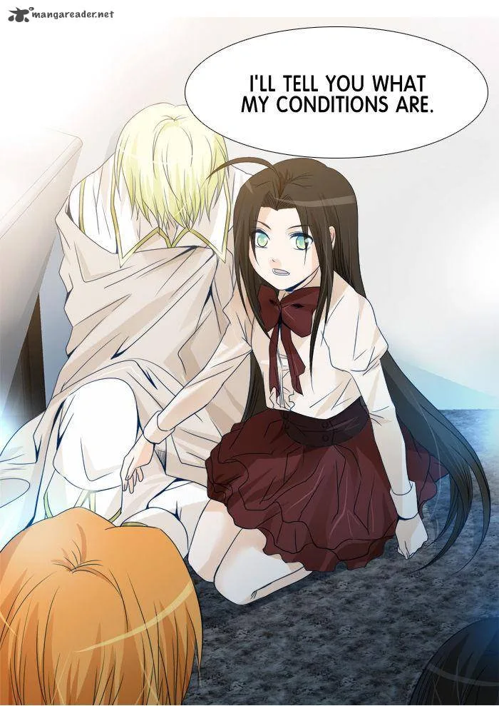 under PRIN Chapter 86 page 24