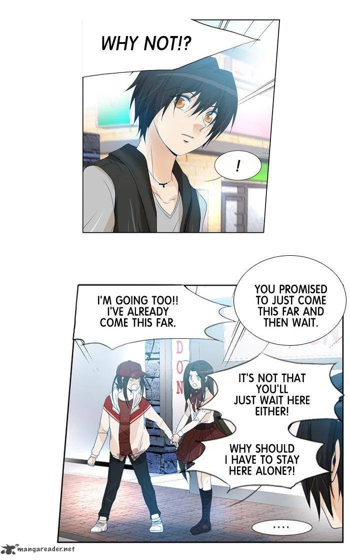 under PRIN Chapter 86 page 6