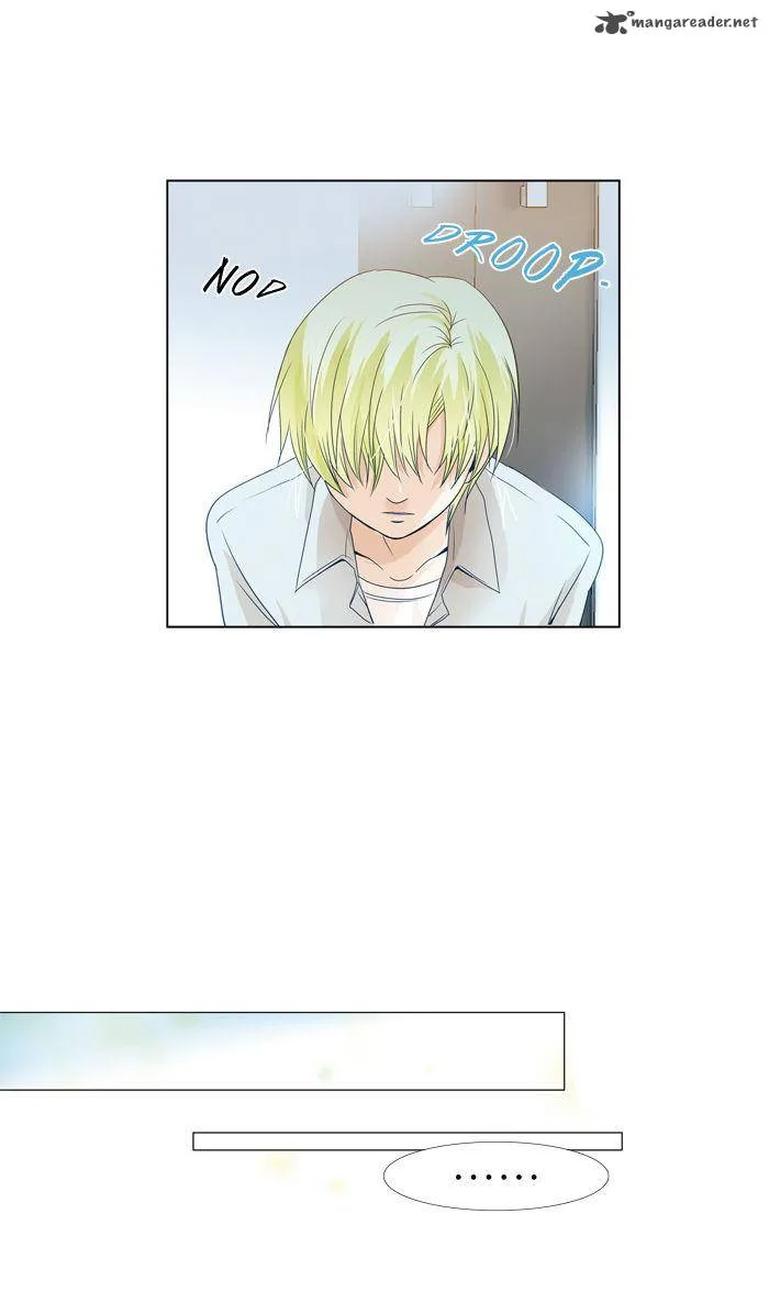 under PRIN Chapter 87 page 4