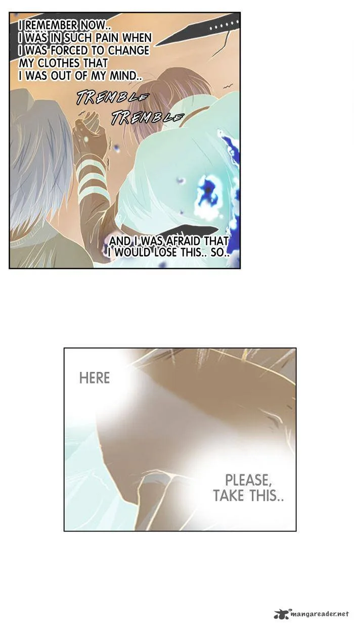 under PRIN Chapter 87 page 20