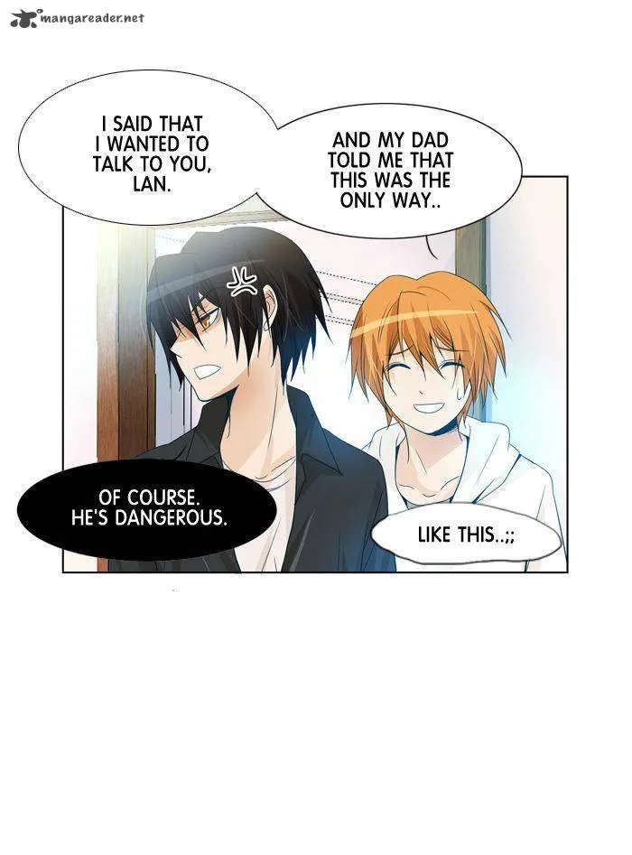 under PRIN Chapter 87 page 10