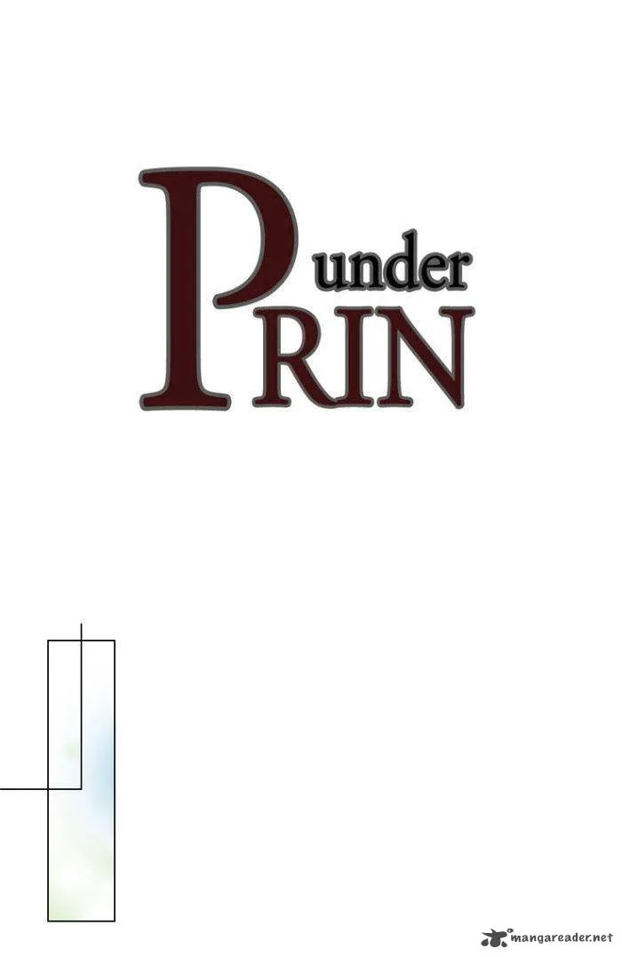 under PRIN Chapter 87 page 1