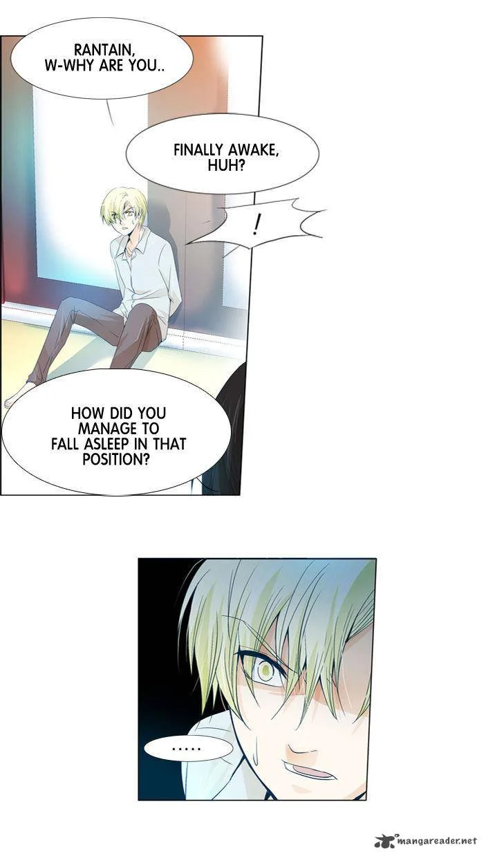 under PRIN Chapter 87 page 6