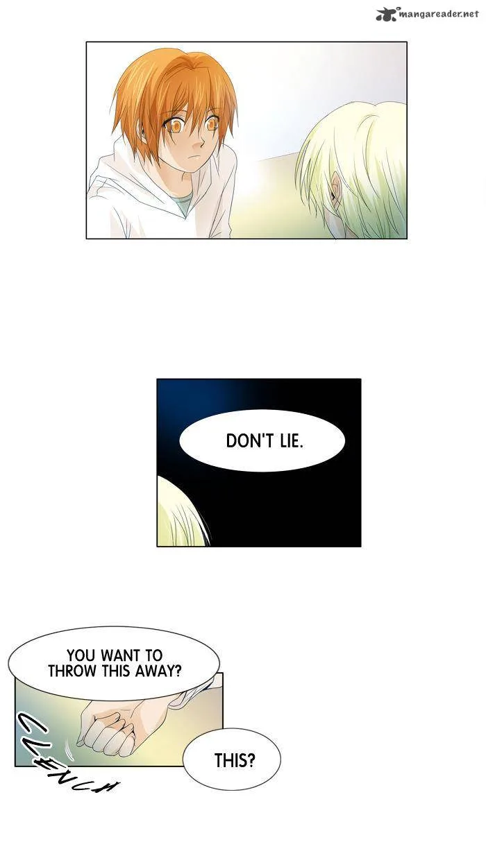 under PRIN Chapter 87 page 22