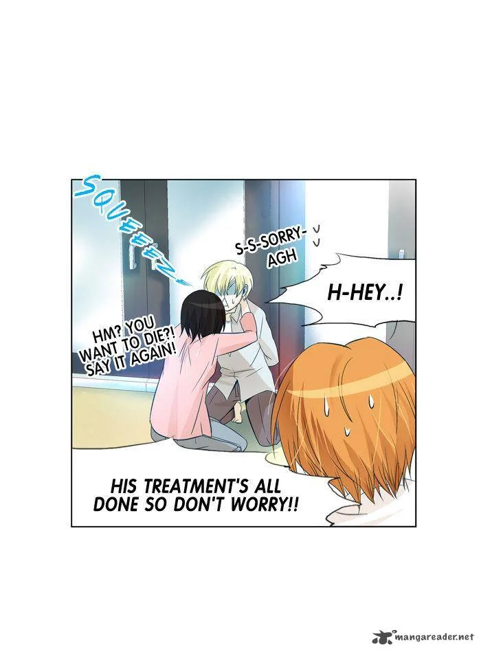 under PRIN Chapter 87 page 16