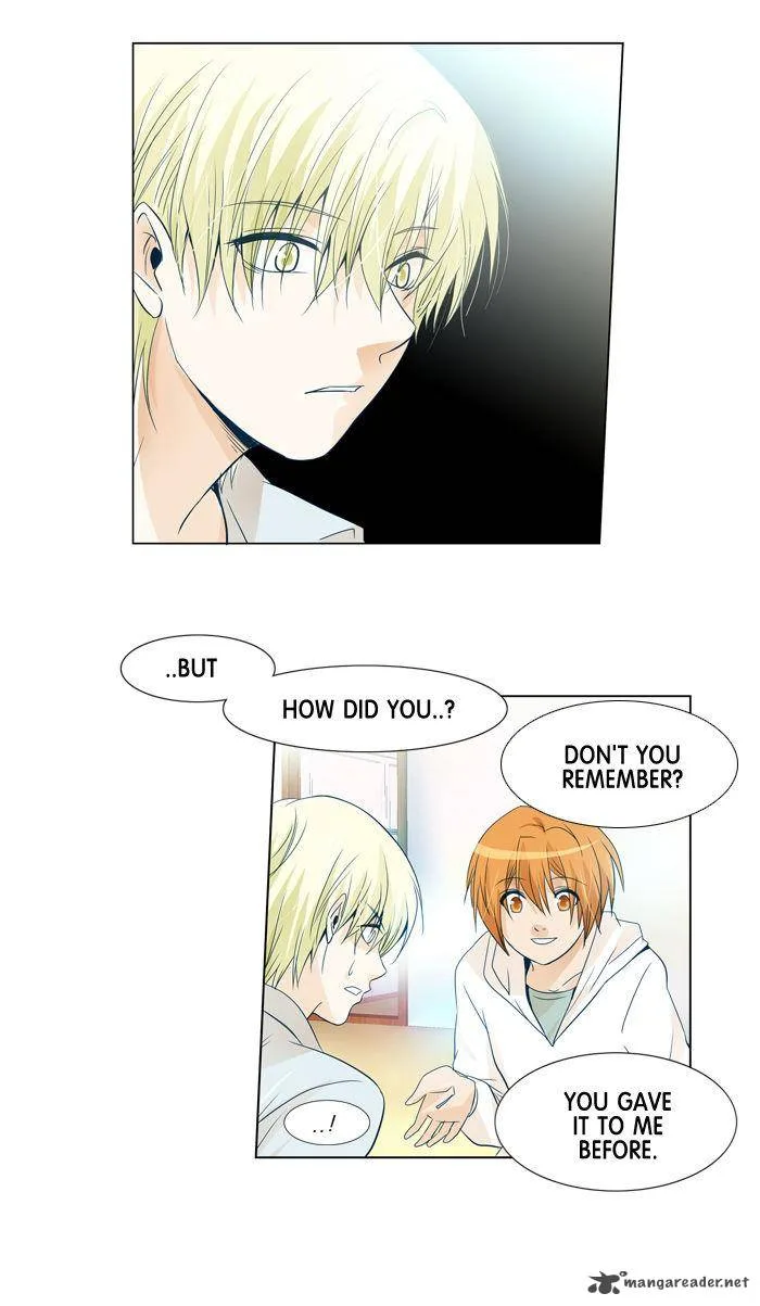 under PRIN Chapter 87 page 19