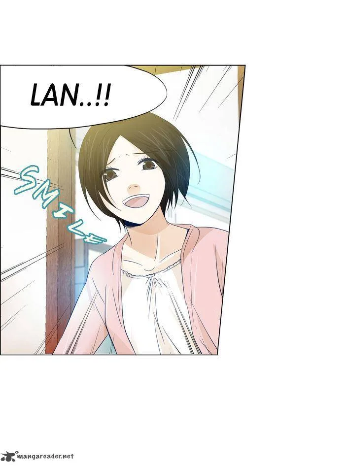 under PRIN Chapter 87 page 12