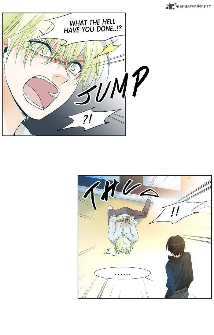 under PRIN Chapter 87 page 8