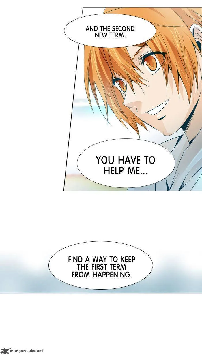 under PRIN Chapter 87 page 29