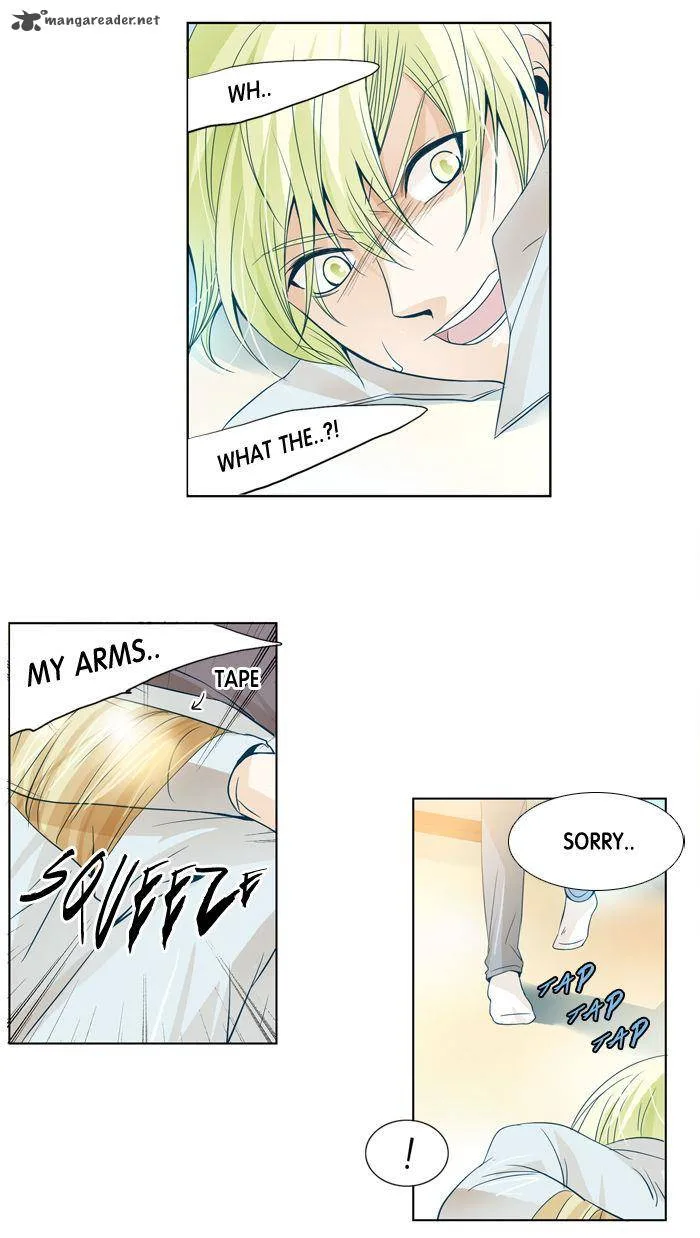 under PRIN Chapter 87 page 9