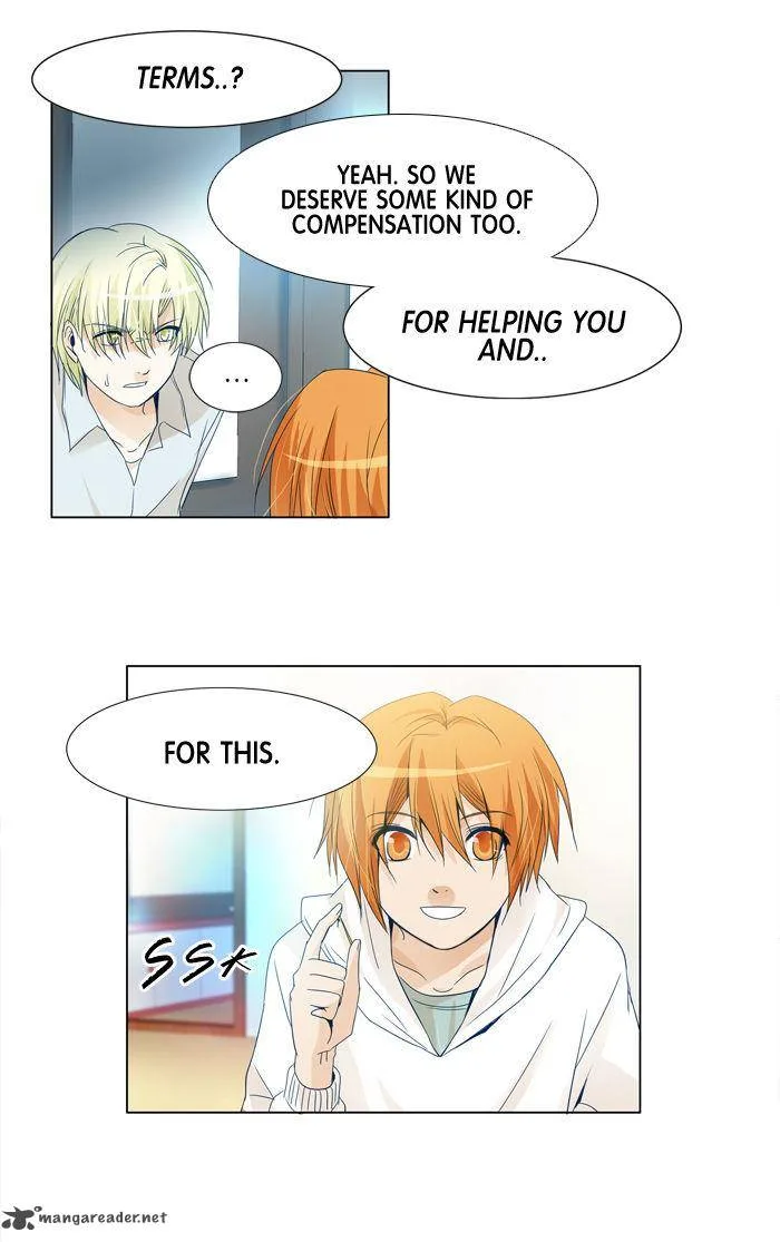 under PRIN Chapter 87 page 25