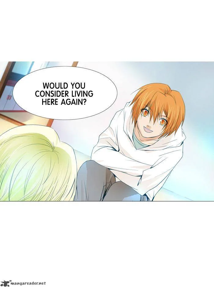 under PRIN Chapter 87 page 27