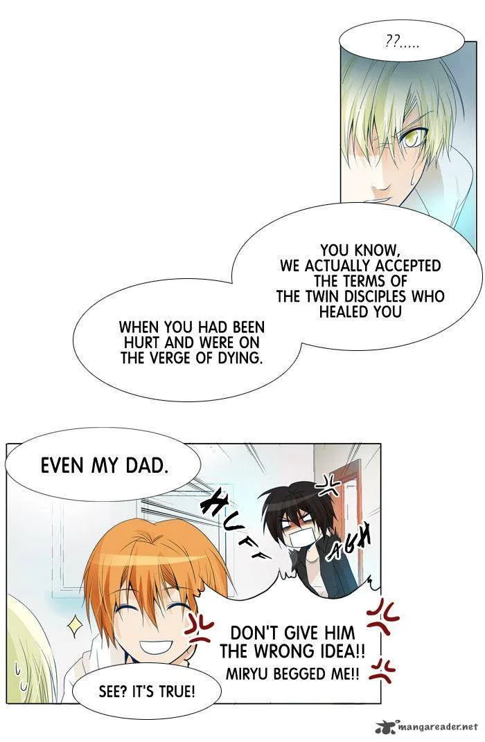 under PRIN Chapter 87 page 24