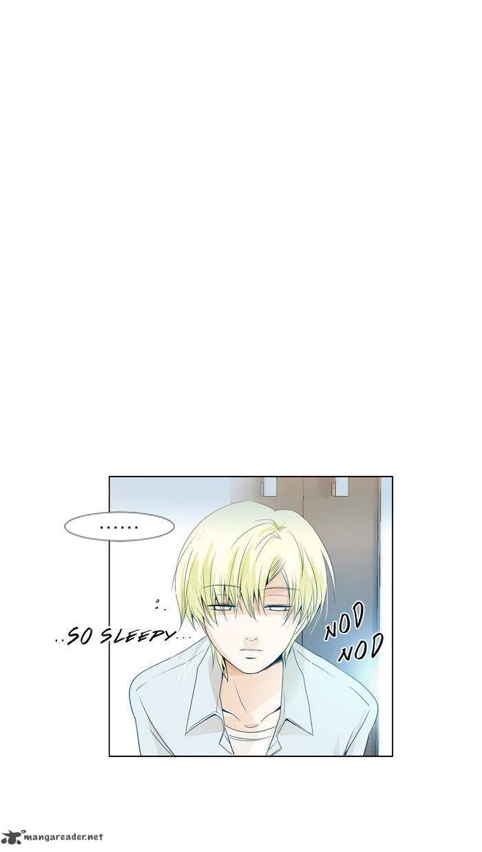 under PRIN Chapter 87 page 3
