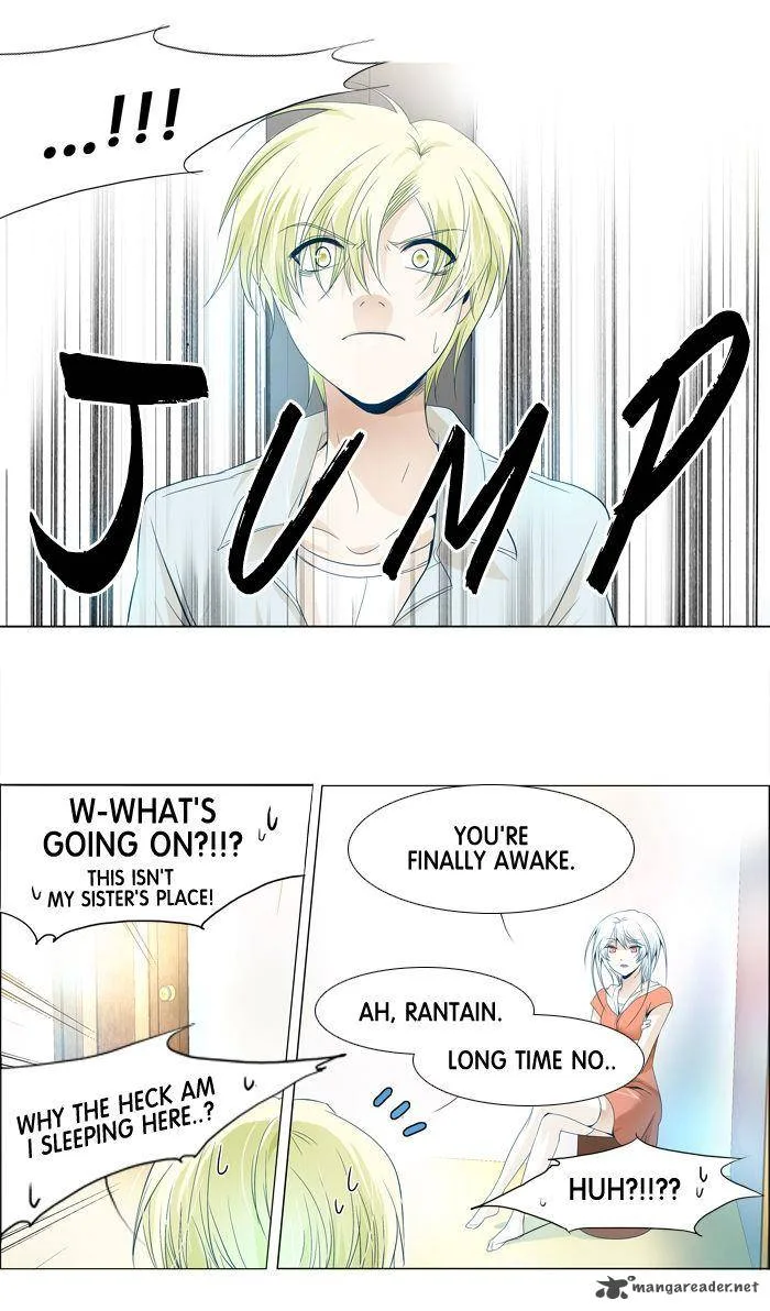 under PRIN Chapter 87 page 5