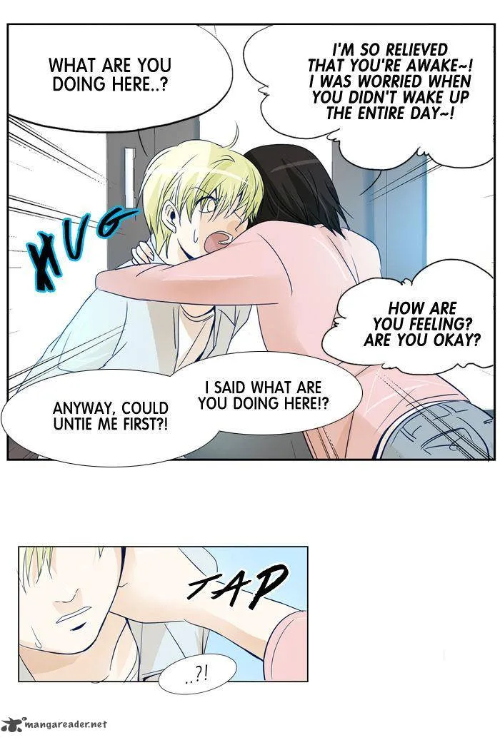 under PRIN Chapter 87 page 14