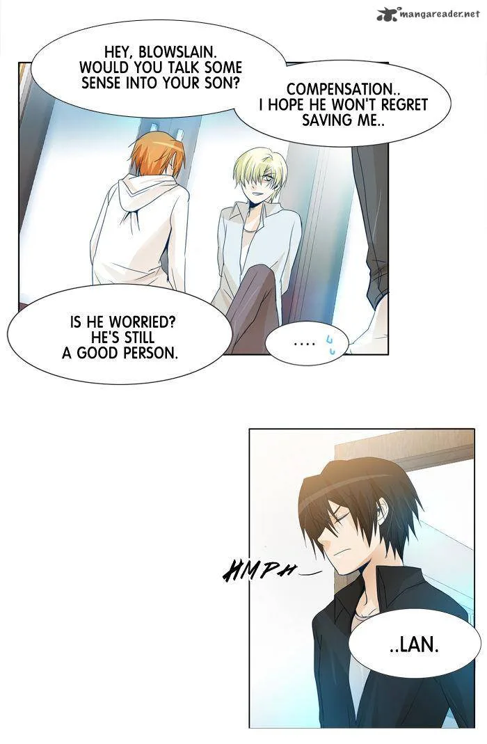 under PRIN Chapter 87 page 26