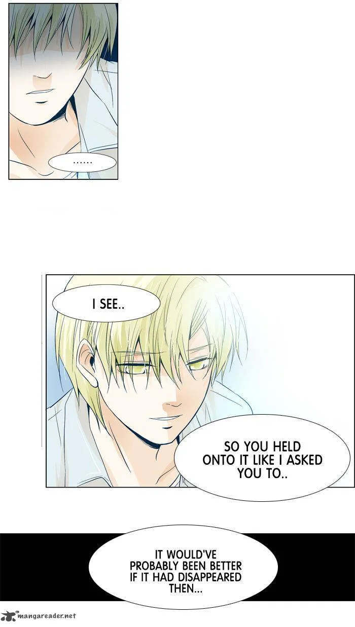 under PRIN Chapter 87 page 21