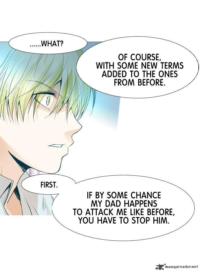 under PRIN Chapter 87 page 28