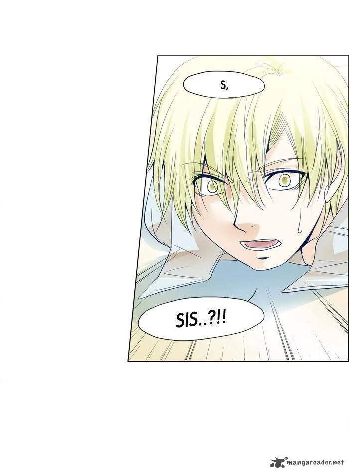 under PRIN Chapter 87 page 13