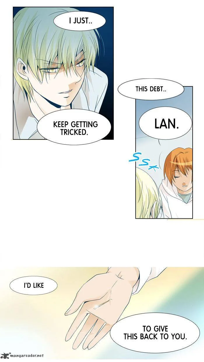 under PRIN Chapter 87 page 18