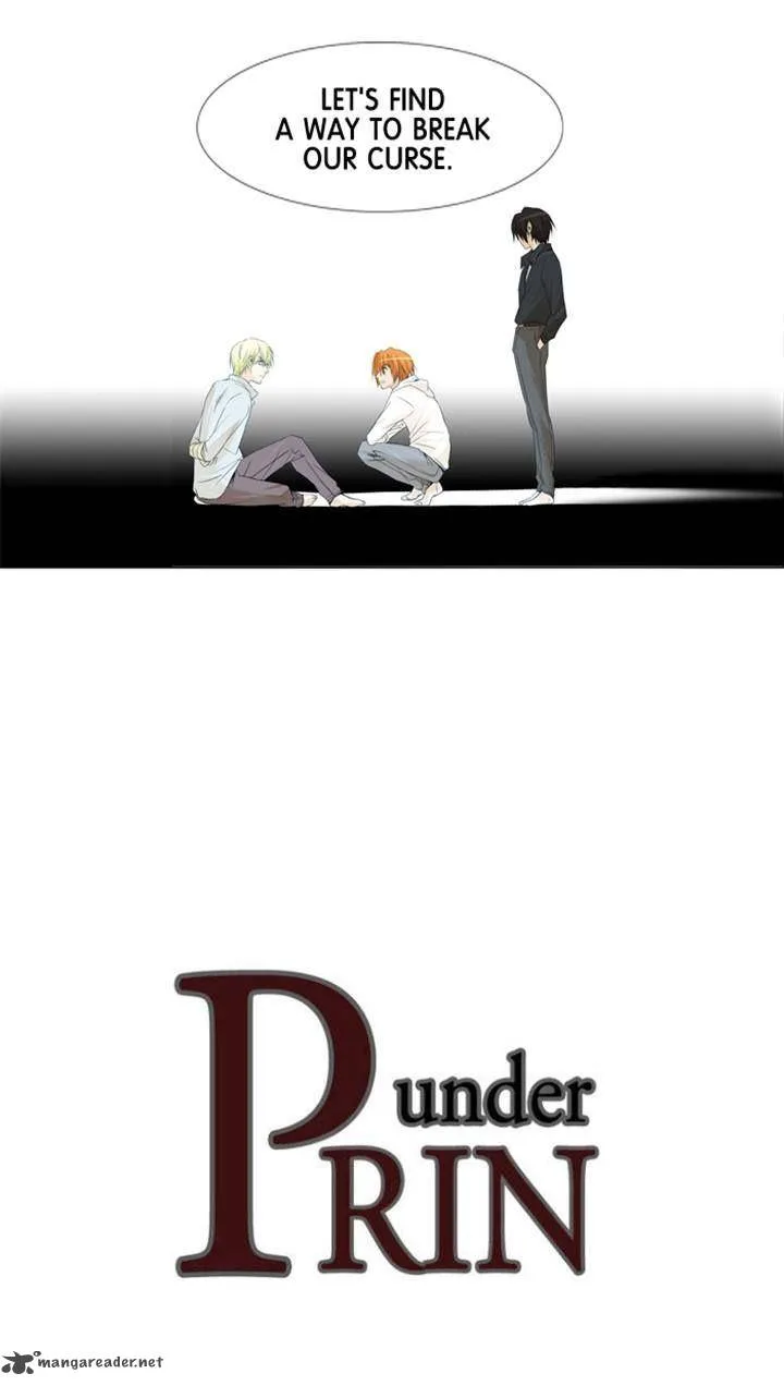 under PRIN Chapter 88 page 1
