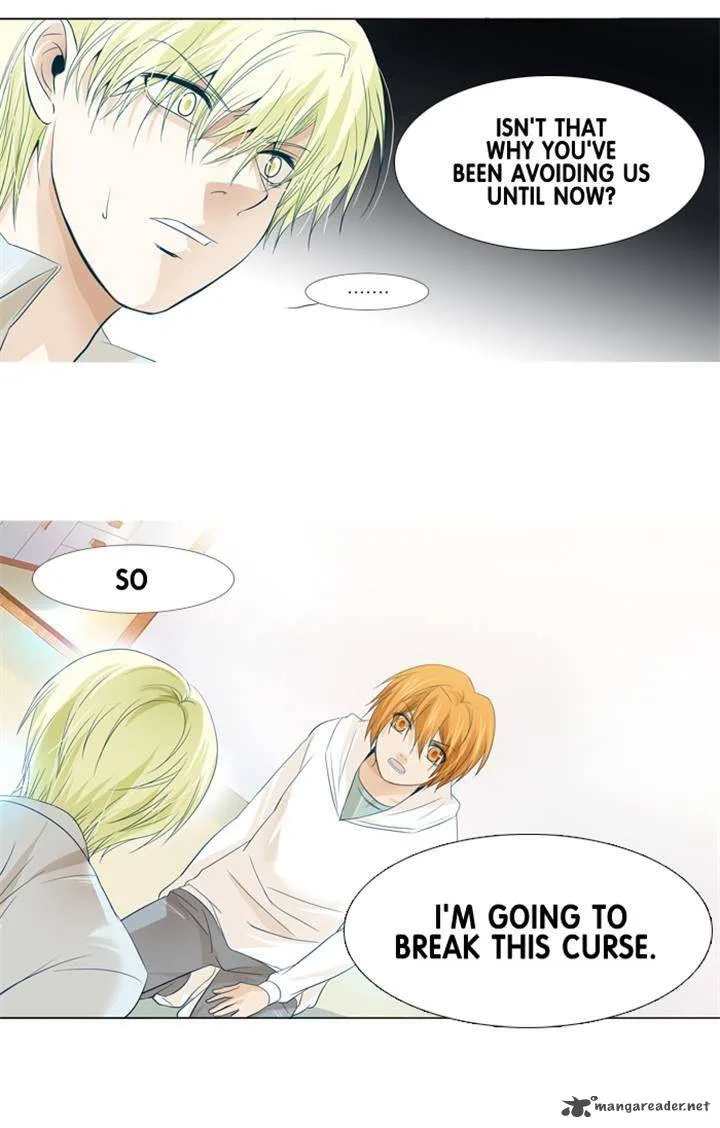 under PRIN Chapter 88 page 5