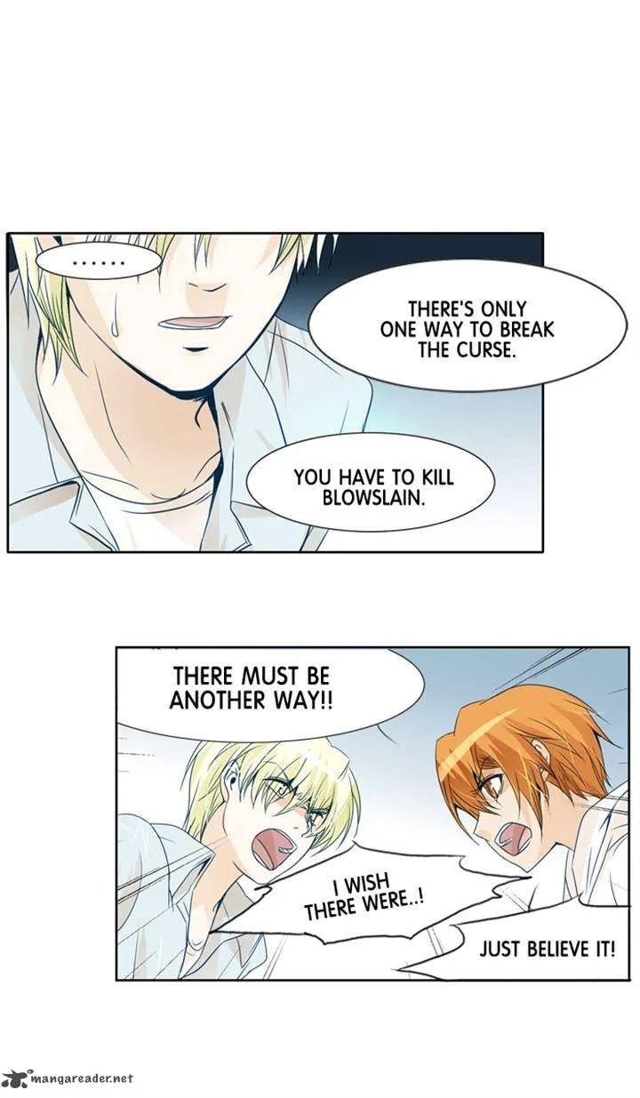under PRIN Chapter 88 page 2