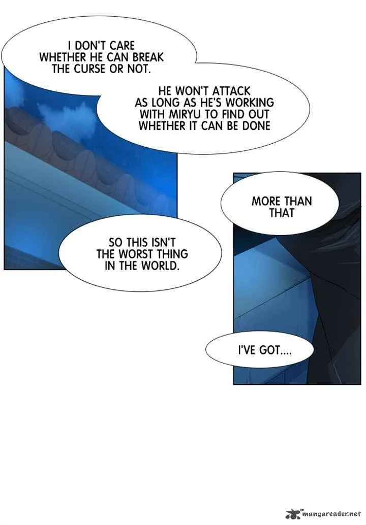 under PRIN Chapter 88 page 13