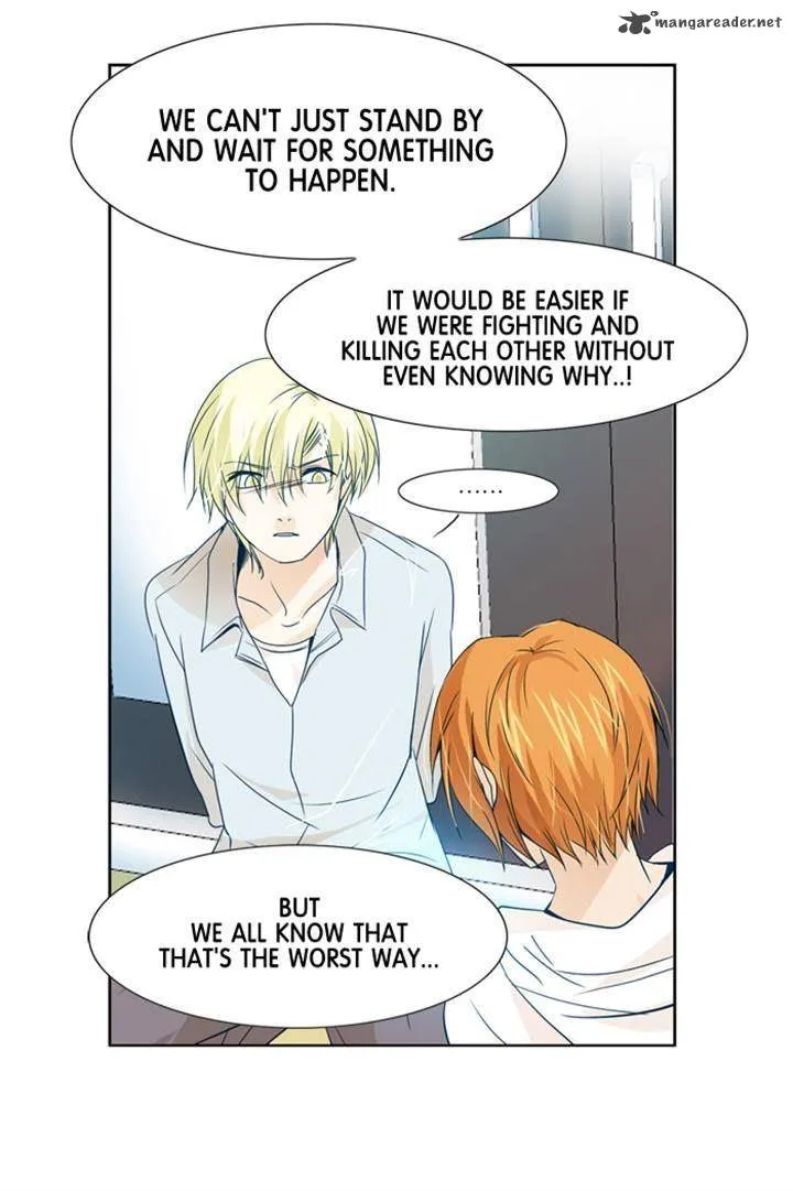under PRIN Chapter 88 page 3