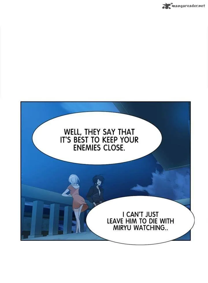 under PRIN Chapter 88 page 12