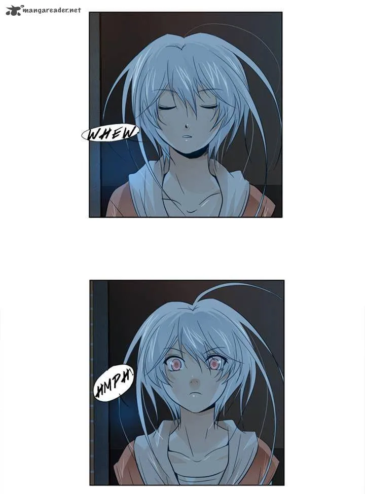 under PRIN Chapter 88 page 9