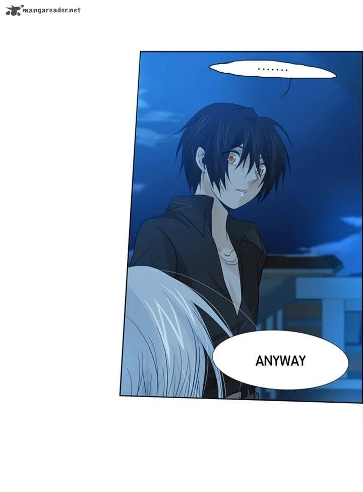 under PRIN Chapter 88 page 19