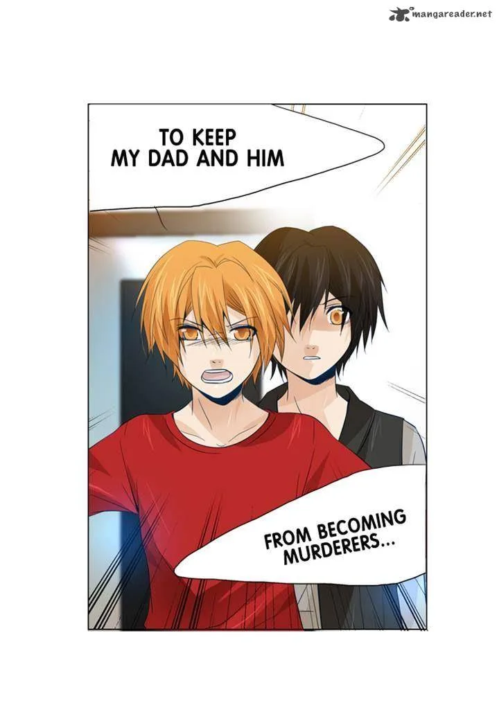 under PRIN Chapter 88 page 30