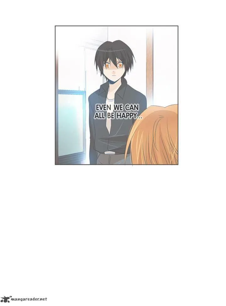 under PRIN Chapter 88 page 14