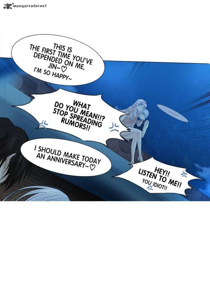under PRIN Chapter 88 page 20