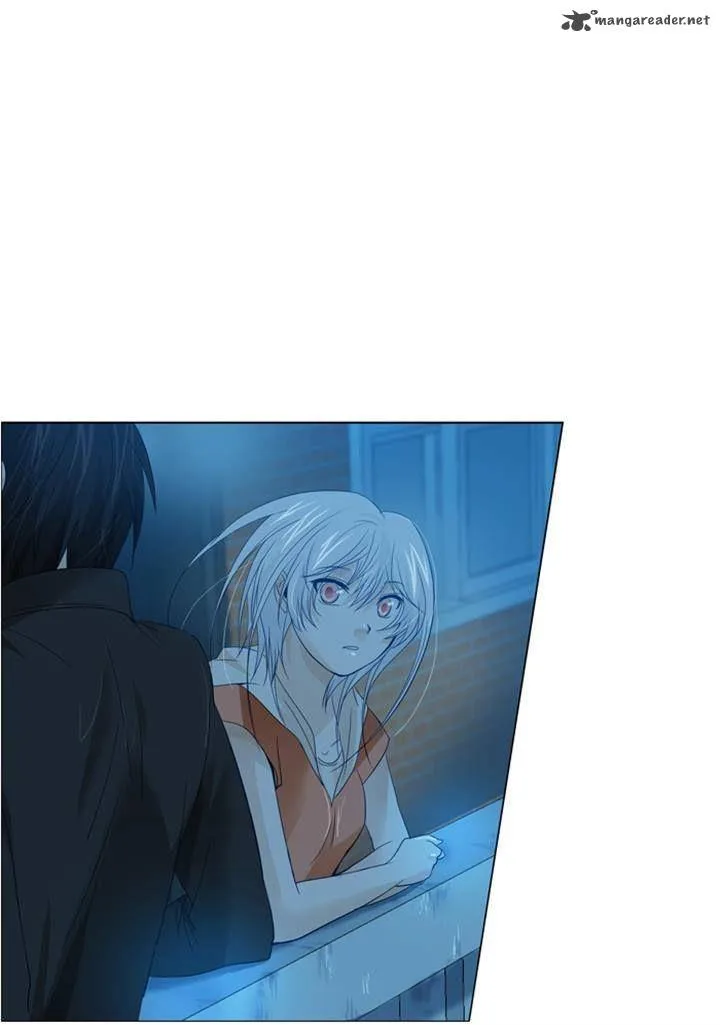under PRIN Chapter 88 page 16