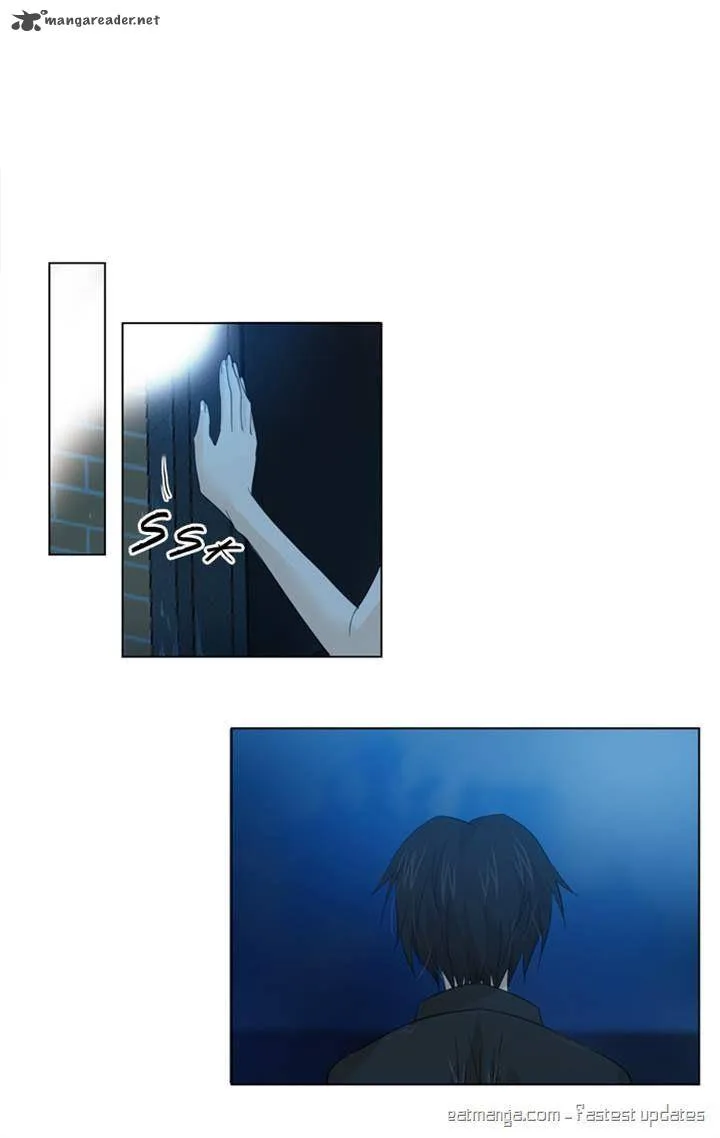 under PRIN Chapter 88 page 7